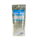 Anessa Perfect UV Sunscreen Skincare Milk SPF50 60ml/2oz