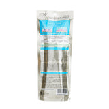 Anessa Perfect UV Sunscreen Skincare Milk SPF50 90ml/3oz