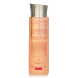 Clarins Extra Firming Treatment Essence  200ml/6.7oz
