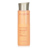 Clarins Extra Firming Treatment Essence  200ml/6.7oz