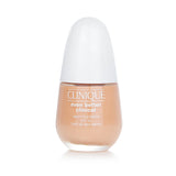 Clinique Even Better Clinical Serum Foundation SPF 20 - # WN 04 Bone 30ml/1oz