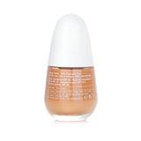 Clinique Even Better Clinical Serum Foundation SPF 20 - # CN 78 Nutty  30ml/1oz