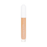 Clinique Even Better All Over Concealer + Eraser - # CN 08 Linen (Box Slightly Damaged) 6ml/0.2oz