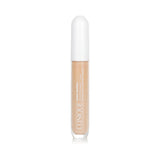 Clinique Even Better All Over Concealer + Eraser - # CN 08 Linen (Box Slightly Damaged) 6ml/0.2oz