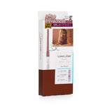 Love Liner Pencil Eyeliner - # Ash Brown 0.1g/0.003oz