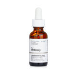 The Ordinary Caffeine Solution 5% + EGCG 30ml/1oz