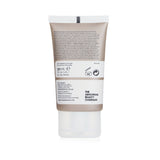 The Ordinary Vitamin C Suspension 23% + HA Spheres 2% 30ml/1oz