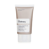 The Ordinary Vitamin C Suspension 23% + HA Spheres 2% 30ml/1oz