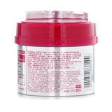 Shiseido Fino Premium Touch Hair Mask  230g