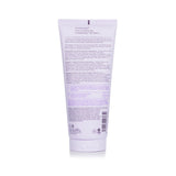 Caudalie Vinotherapist Hyaluronic Nourishing Body Lotion 200ml/6.7oz