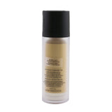 BareMinerals Original Liquid Mineral Foundation SPF 20 - # 07 Golden Ivory (For Very Light Warm Skin With A Yellow Hue) (Exp.Date 04/2023) 30ml/1oz