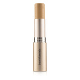 BareMinerals Complexion Rescue Hydrating Foundation Stick SPF 25 - # 05 Natural (Exp. Date 03/2023) 10g/0.35oz