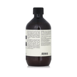 Aesop Reverence Aromatique Hand Wash With Screw Cap 500ml/16.9oz
