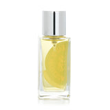 Etat Libre D'Orange Eau De Protection Eau De Parfum Spray 50ml/1.6oz