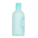 Perlier White Musk Bath & Shower Cream White Musk Bath