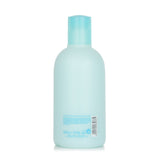 Perlier White Musk Bath & Shower Cream White Musk Bath
