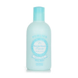 Perlier White Musk Bath & Shower Cream White Musk Bath