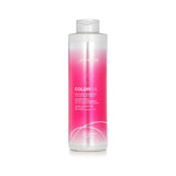Joico ColorFul Anti-Fade Shampoo (For Long-Lasting Color Vibrancy) 1000ml/33.8oz