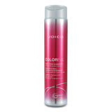 Joico ColorFul Anti-Fade Shampoo (For Long-Lasting Color Vibrancy) 300ml/10.1oz