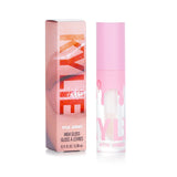 Kylie By Kylie Jenner High Gloss - # 001 Crystal 3.3ml/0.11oz