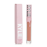 Kylie By Kylie Jenner Matte Liquid Lipstick - # 700 Bare Matte 3ml/0.1oz