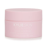 Kylie Skin Detox Face Mask 50g/1.7oz