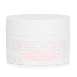 Kylie Skin Clarifying Gel Cream 50ml/1.6oz