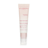 Clarins Calm Essentiel Repairing Soothing Balm 30ml/1oz