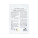 Muldream Vegan Green Mild Flower Cell Mask  10pcs