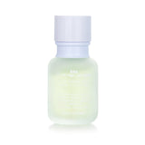 Muldream Vegan Green Mild Cica Ampoule  55ml/1.85oz