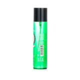 Perlier Vetiver Perfumed Deodorant  100ml/3.3oz