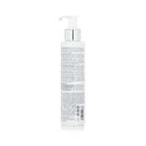 Filorga Age Purify Cleanser 150ml/5.07oz