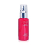 Estee Lauder Nutritious Super-Pomegranate Radiant Energy Milky Lotion (Miniature)  30ml/1oz
