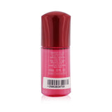 Shiseido Ultimune Power Infusing Concentrate - ImuGeneration Technology (Miniature) 10ml/0.33oz