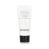 Chanel Hydra Beauty Micro Serum Intense Replenishing Hydration 5ml/0.17oz