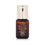 Estee Lauder Advanced Night Repair Synchronized Multi-Recovery Complex (Miniature)  7ml/0.24oz