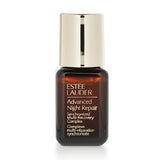Estee Lauder Advanced Night Repair Synchronized Multi-Recovery Complex (Miniature Set) 7x7ml/0.23oz
