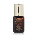 Estee Lauder Advanced Night Repair Synchronized Multi-Recovery Complex (Miniature Set) 7x7ml/0.23oz