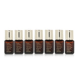Estee Lauder Advanced Night Repair Synchronized Multi-Recovery Complex 115ml/3.9oz