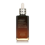 Estee Lauder Advanced Night Repair Synchronized Multi-Recovery Complex 115ml/3.9oz