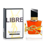Yves Saint Laurent Libre Le Parfum Eau De Parfum Spray 30ml/1oz