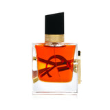 Yves Saint Laurent Libre Le Parfum Eau De Parfum Spray 30ml/1oz