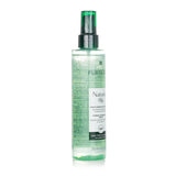 Rene Furterer Naturia Express Detangling Spray 200ml/6.7oz
