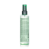 Rene Furterer Naturia Express Detangling Spray 200ml/6.7oz