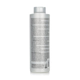 Joico K-Pak Color Therapy Color-Protecting Conditioner (To Preserve Color & Repair Damaged Hair) 1000ml/33.8oz