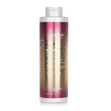 Joico K-Pak Color Therapy Color-Protecting Conditioner (To Preserve Color & Repair Damaged Hair) 250ml/8.5oz