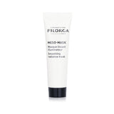 Filorga Meso-Mask Smoothing Radiance Mask 30ml/1oz
