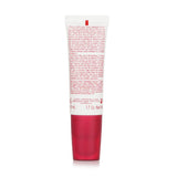 Clarins Beauty Flash Peel 50ml/1.7oz