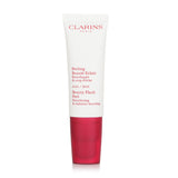 Clarins Beauty Flash Peel 50ml/1.7oz