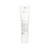 HABA Pure Roots Squa Facial Foam 100g